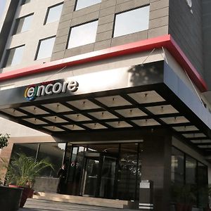 Ramada Encore Jalandhar